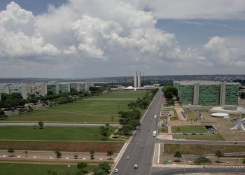 CNU: aprovados devem manifestar interesse em cargos até quinta-feira