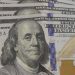 Com US$ 1,1 tri, investimento estrangeiro bate recorde de 46,6% do PIB