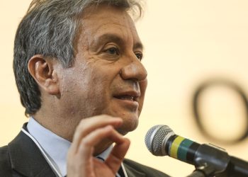 Evento mundial discute novas estratégias de combate à gripe aviária