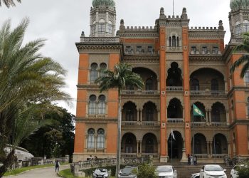 Institutos de Saúde do Brics propõem fortalecimento de parcerias