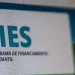  MEC publica edital para oferta de vagas remanescentes do FIES