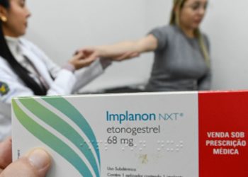 Implante contraceptivo deve ser ofertado por planos a partir de hoje