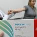 Implante contraceptivo deve ser ofertado por planos a partir de hoje