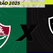 Rádio Nacional transmite Fluminense x Botafogo neste domingo (28)