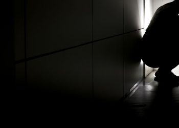 Uma em cada 4 pessoas já pensou em suicídio, alerta pesquisa