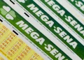 Concurso 2921: Mega-Sena não tem ganhador; prêmio vai a R$ 7,5 milhões