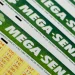 Concurso 2921: Mega-Sena não tem ganhador; prêmio vai a R$ 7,5 milhões