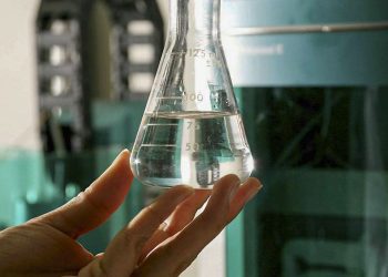 SP confirma 2 mortes de intoxicação por metanol no estado