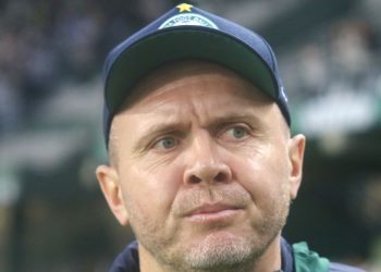 Irregular, Coritiba busca melhorar retrospecto no Couto Pereira em nova “final”