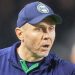 Técnico do Coritiba dispara contra torcedores dos bairros Batel e Cabral por vaias
