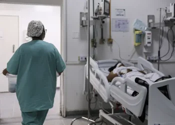SUS: 76% da população brasileira têm atendimento gratuito de saúde