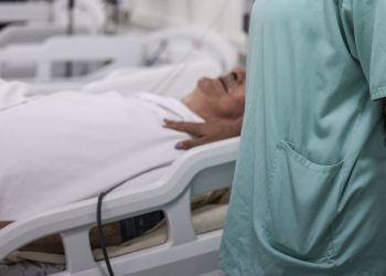 STF fixa regras para autorização de procedimentos fora do rol da ANS