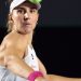 Bia Haddad vence confronto brasileiro nas oitavas do SP Open