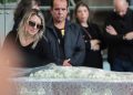 PF pode apoiar investigação do assassinato de delegado em São Paulo