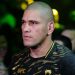 Ex-campeão aponta erro crucial de Poatan no UFC