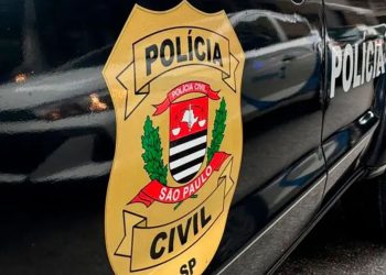 Polícia detém 2 pessoas e fecha fábrica de bebidas em Americana, em SP