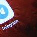Telegram atende AGU e remove canais que vendiam falsa cura para câncer