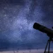 Equipes brasileiras são premiadas em Olimpíada de Astronomia