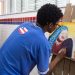 MinC e MEC lançam arte e cultura nas escolas de tempo integral
