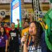 Gerar sentido de soberania requer políticas públicas, dizem estudiosos