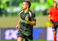 Operário mantém pegada forte sob o comando de Alex na Série B