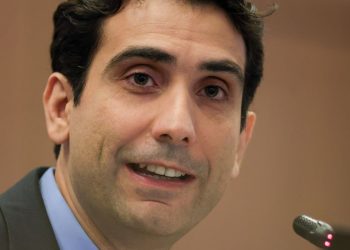 Galípolo diz que mercado de trabalho é o mais exuberante em 3 décadas