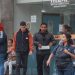 Após operação, complexos da Penha e do Alemão não retomaram a rotina