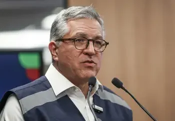 Gravidez na adolescência deve ser debatida nas igrejas, diz ministro