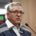Gravidez na adolescência deve ser debatida nas igrejas, diz ministro