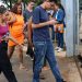 Falta um mês para o primeiro dia de provas do Enem 2025