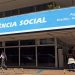 INSS suspende programa de redução de fila por falta de verba