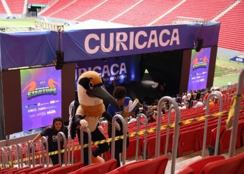 Batalha de startups distribui R$ 200 mil em festival de inovação