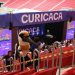 Batalha de startups distribui R$ 200 mil em festival de inovação