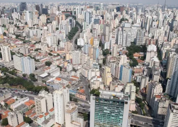 Governo lança novo modelo de crédito imobiliário