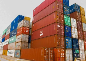 Pequenos negócios podem pedir devolução de tributos sobre exportações