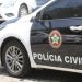Polícia Civil envia mais 4.200 intimações para usuários de celulares roubados ou furtados