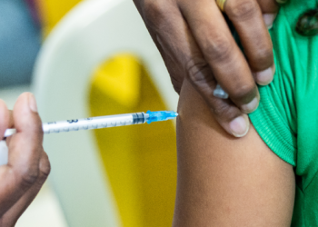Dia D de Multivacinação em Campos neste sábado tem 36 unidades abertas