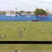Goytacaz empata com o Belford Roxo em Campos