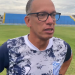 Goytacaz anuncia demissão do técnico Max Abreu