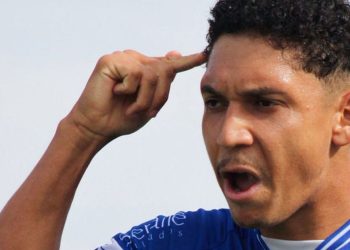 Taça FPF define três semifinalistas; Atletiba decidirá última vaga