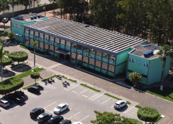 São Francisco de Itabapoana decreta ponto facultativo na segunda-feira