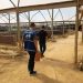 IPEM realiza fiscalização em Olarias de Campos após denúncias