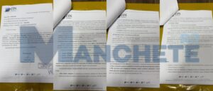 Laudo obtido com exclusividade pelo Manchete RJ contesta justificativa usada para barrar a FEPE 2025