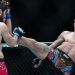 Brasileiro faz revelação sobre luta criticada de Alex Poatan no UFC