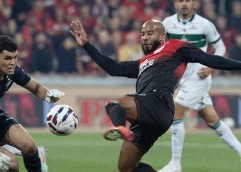 Coritiba x Athletico: saiba como comprar ingresso para clássico Atletiba da Série B