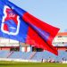 Paraná Clube tem definição sobre o futuro adiado para novembro