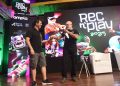 Porto Digital reúne 475 empresas de tecnologia no centro de Recife
