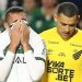 Augusto Mafuz: A expulsão do Coritiba foi um desastre para o Athletico