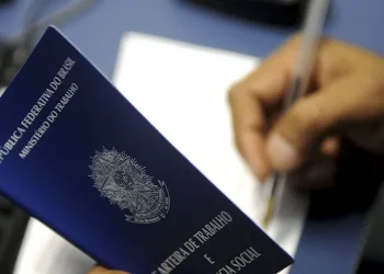 São João da Barra e Macaé com mais de 750 vagas de emprego nesta semana