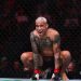 UFC Rio: Todos os resultados de Charles do Bronx x Mateusz Gamrot